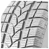 Image de Pneu d'hiver Voiture SNOWTIME B2 165/70 R14 81T