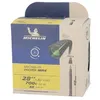 Image de Michelin - Protek Max 3 Presta 48 mm - Chambre à air - 700x33/46C
