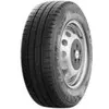 Image de Pneu d'hiver Camionnette Transalp 2+ 215/65 R15 104/102T