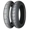 Image de Pneu de course Moto Power Supermoto 160/60 R17