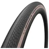 Image de Michelin - Power Adventure - Pneu gravel Noir / Beige - 30 mm