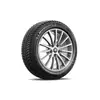 Image de Pneu Michelin Hiver - Alpin A4 225/50R17 94H