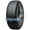 Image de Pneus été BF Goodrich Advantage ( 215/45 R17 91V XL avec rebord protecteur de jante (FSL) )