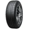 Image de Pneu d'été Voiture Advantage 215/45 R17 91V