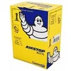 Image de Chambre a air 17'' 3.00-17 , 90-80-17 , 100-80-17 17me valve tr4