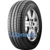 Image de Pneus d'hiver Kleber Transalp 2 ( 195/75 R16C 107/105R )