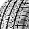 Image de Pneu d'hiver Camionnette Transalp 2 195/75 R16 107/105R