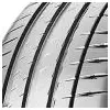 Image de Pneu d'été Voiture Pilot Sport 4 255/40 ZR18 99Y