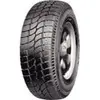 Image de Pneu d'hiver Camionnette Cargo Speed Winter 225/75 R16 118/116R