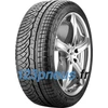 Image de Pneus d'hiver Michelin Pilot Alpin PA4 ( 305/30 R20 103W XL EV Suitable )