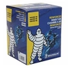 Image de Chambre a air 18'' 100-100-18 a 130-90-18 18mgr valve tr4 (cross)