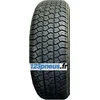 Image de Pneus été Michelin TEX ( T195/65 R22 116M EV Suitable, JLR )