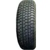 Image de Pneu d'été Voiture TEX 195/65 R22 116M