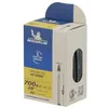 Image de Michelin - A2 Airstop Presta 48 mm - Chambre à air - 700x26/32C
