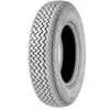 Image de Pneus vintages Voiture XAS 155 R15 82H