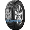 Image de Pneus d'hiver Michelin Latitude Alpin LA2 ( 255/55 R18 109V XL EV Suitable, N0 )