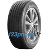 Image de Pneus été Kleber Dynaxer HP 5 SUV ( 255/50 R20 109W XL )
