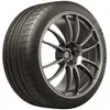 Image de Pneu Michelin Été - Pilot Sport PS2 305/30R19 102Y