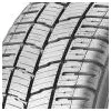 Image de Pneu toutes saisons Camionnette Transpro 4S 195/65 R16 104/102R