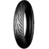 Image de Pneu de scooter / cyclomoteur Moto Pilot Power 3 Scooter 120/70 R14 55H
