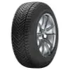 Image de Pneu toutes saisons Voiture All Season 155/70 R13 75T