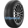 Image de Pneus toutes saisons Michelin CrossClimate 2 A/W ( 245/40 R20 99V XL )