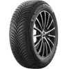 Image de Pneu toutes saisons Voiture CrossClimate 2 A/W 245/40 R20 99V