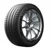 Image de Pneu d'été Voiture Pilot Sport 4S ZP 345/25 ZR21 104Y