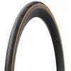 Image de Michelin - Pro 5 Classic - Pneu vélo route Noir / Beige - 32 mm