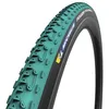 Image de Michelin Power Cyclocross Mud Tubeless 700C X 33 Gravel Tyre 700C x 33 en occasion ou reconditionné