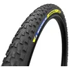 Image de Michelin - Force XC2 Racing Line - Pneu VTT 29" Noir - 29x2.25