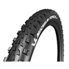 Image de Pneu vtt 27.5x2.80 ts force am performance line tubeless ready noir (71-584)