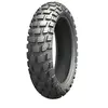Image de Pneu ANAKEE WILD 130/80-18 M/C 66S TT