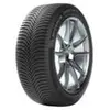 Image de Pneu toutes saisons Voiture CrossClimate + ZP 205/60 R16 96W