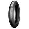 Image de Pneu POWER RAIN 12/60 R 17 M/C NHS TL