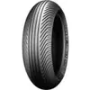 Image de Pneu de course Moto Power Rain 12/60 R17