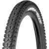 Image de Michelin - Wildrock'R - Pneu VTT 26" Noir - 26x2.25