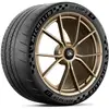 Image de Pneu Michelin Été - Pilot Sport Cup 2 R 295/30R20 101Y