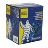 Image de Chambre a air 18'' 100-100-18 130-80-18 18mfr valve tr4 (cross)