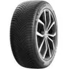Image de Pneu tout terrain SUV CrossClimate 2 SUV 255/55 R19 111W