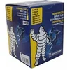 Image de Chambre a air 21'' 2.50-21 , 2.75-21 , 3.00-21 , 80-90-21 , 90-90-21 , 80-100-21 , 90-100-21 , mh90-21 21mdr valve tr4
