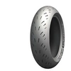 Image de Pneu POWER CUP EVO 110/70 ZR 17 M/C (54W) TL