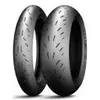 Image de Pneu de course Moto Power Cup Evo 110/70 ZR17 54W