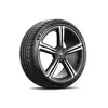 Image de Pneu Michelin Été - Pilot Sport 5 235/45R18 98Y