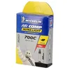 Image de Michelin - Aicomp A1 Presta 80 mm - Chambre à air - 700x18/25C