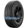 Image de Pneus été BF Goodrich Activan 2 ( 215/60 R16 103T EV Suitable )