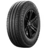 Image de Pneu d'été Camionnette Activan 2 215/60 R16 103T