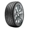 Image de Pneu d'été Voiture Ultra High Performance 235/45 ZR17 94W