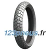 Image de Pneus moto Michelin Anakee Adventure ( 180/55 R17 TT/TL 73V roue arrière, M/C )