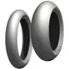 Image de Pneu de course Moto Power Performance Slick 120/70 R17 58V